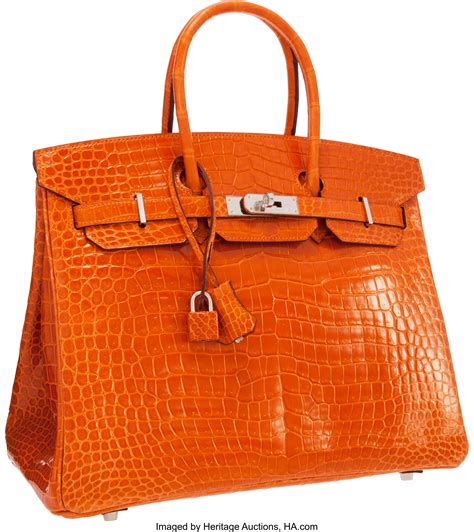 hermes birkin bag worth